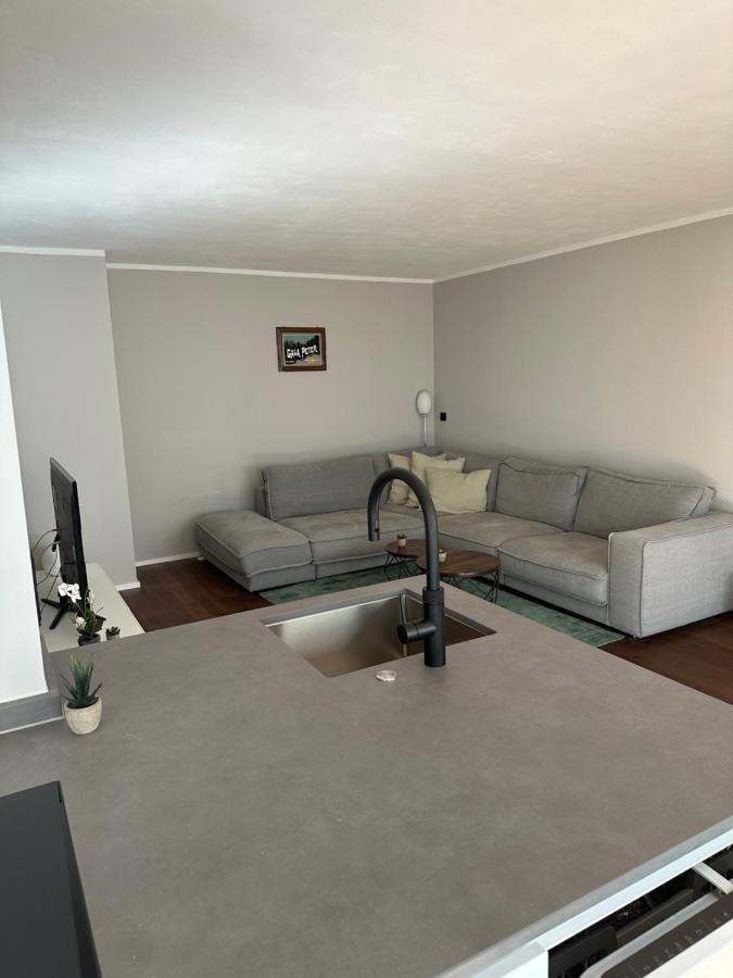 City Living Apartment Muenchen 외부 사진